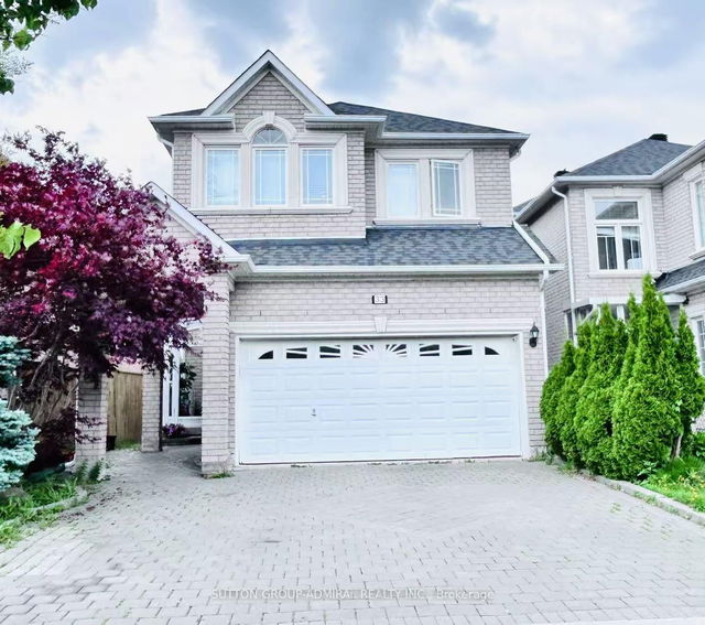 33 Toporowski Avenue