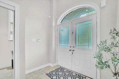 225 Karl Rose Tr, Newmarket - Woodland Hill image-0-2