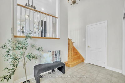 225 Karl Rose Tr, Newmarket - Woodland Hill image-0-3