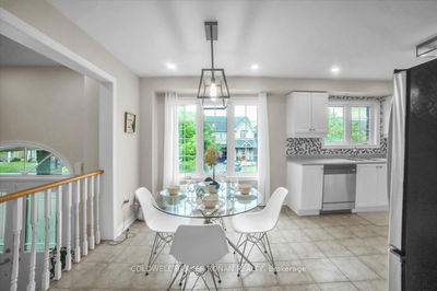225 Karl Rose Tr, Newmarket - Woodland Hill image-0-4