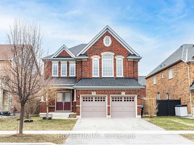 50 Citrine Drive