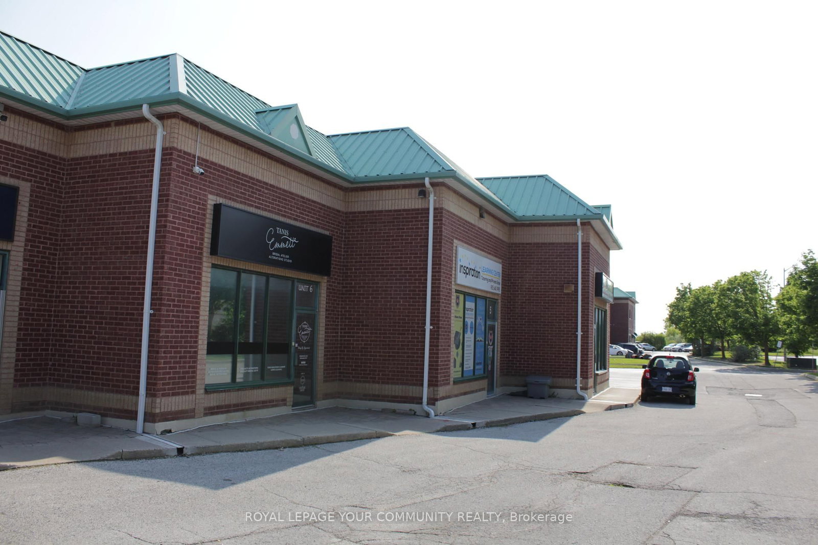 100 Ringwood Drive, Unit 6 - Photo 3