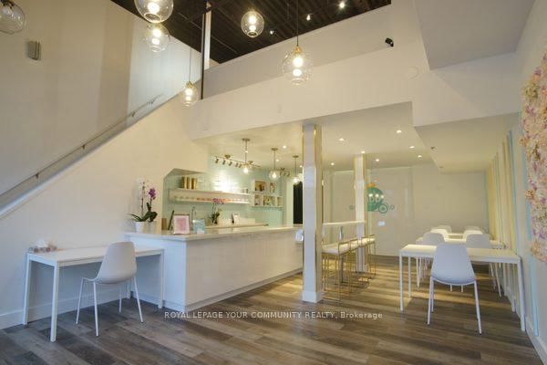 100 Ringwood Drive, Unit 6 - Photo 4