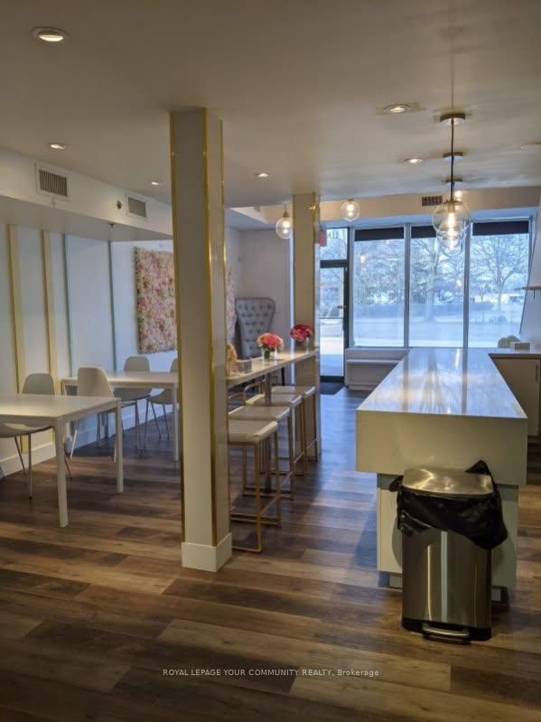 100 Ringwood Drive, Unit 6 - Photo 5