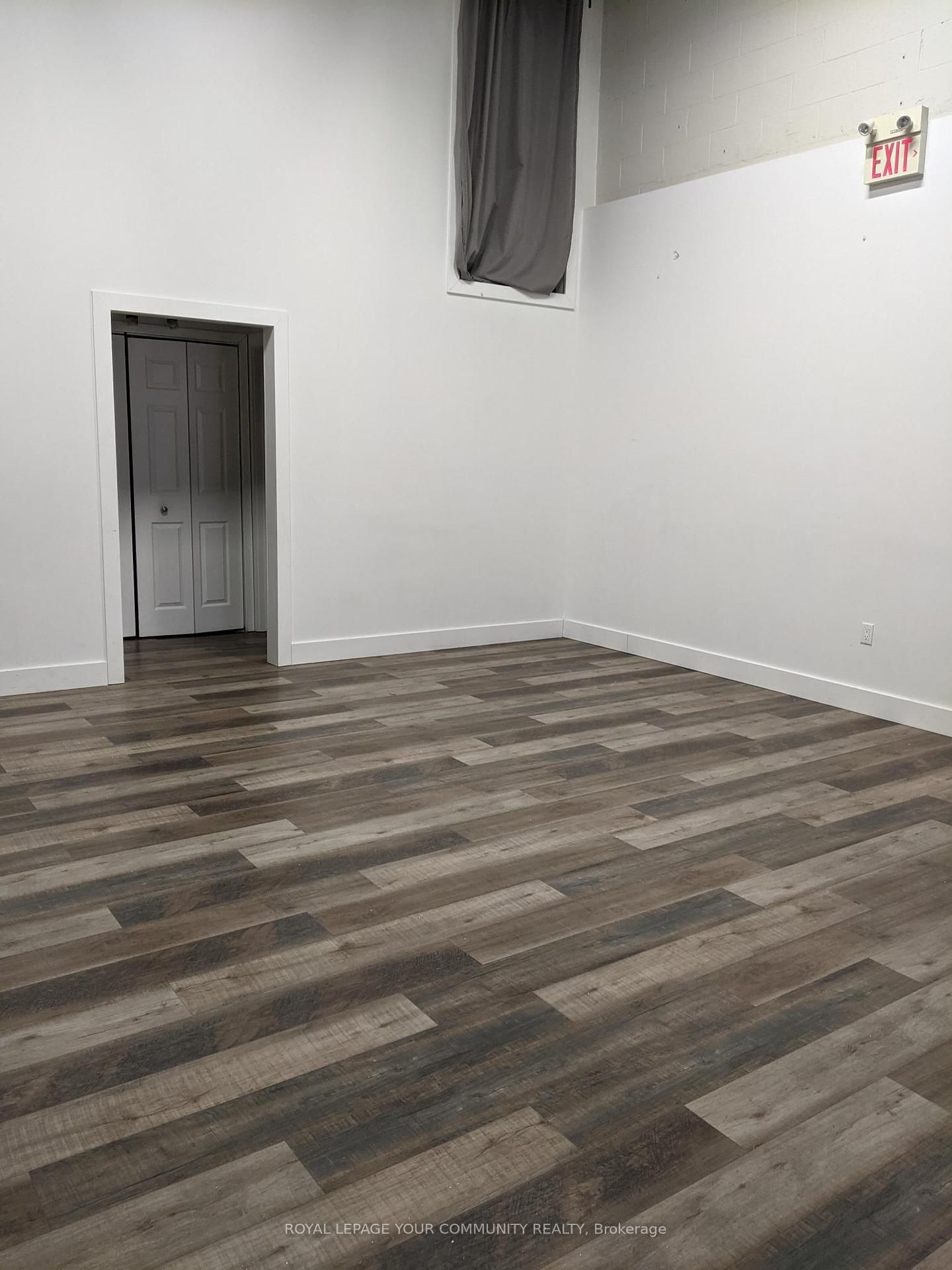 100 Ringwood Drive, Unit 6 - Photo 6