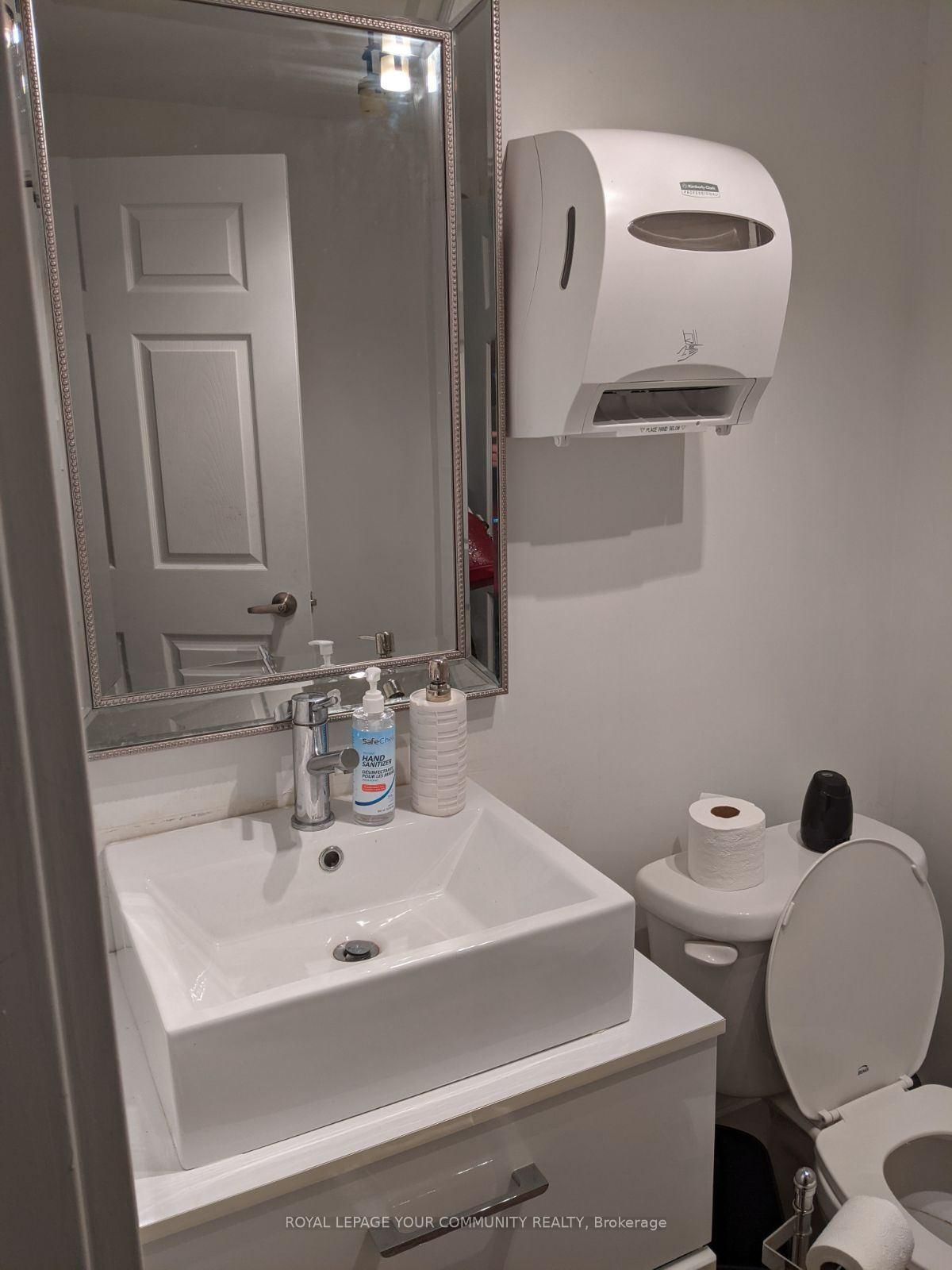 100 Ringwood Drive, Unit 6 - Photo 8