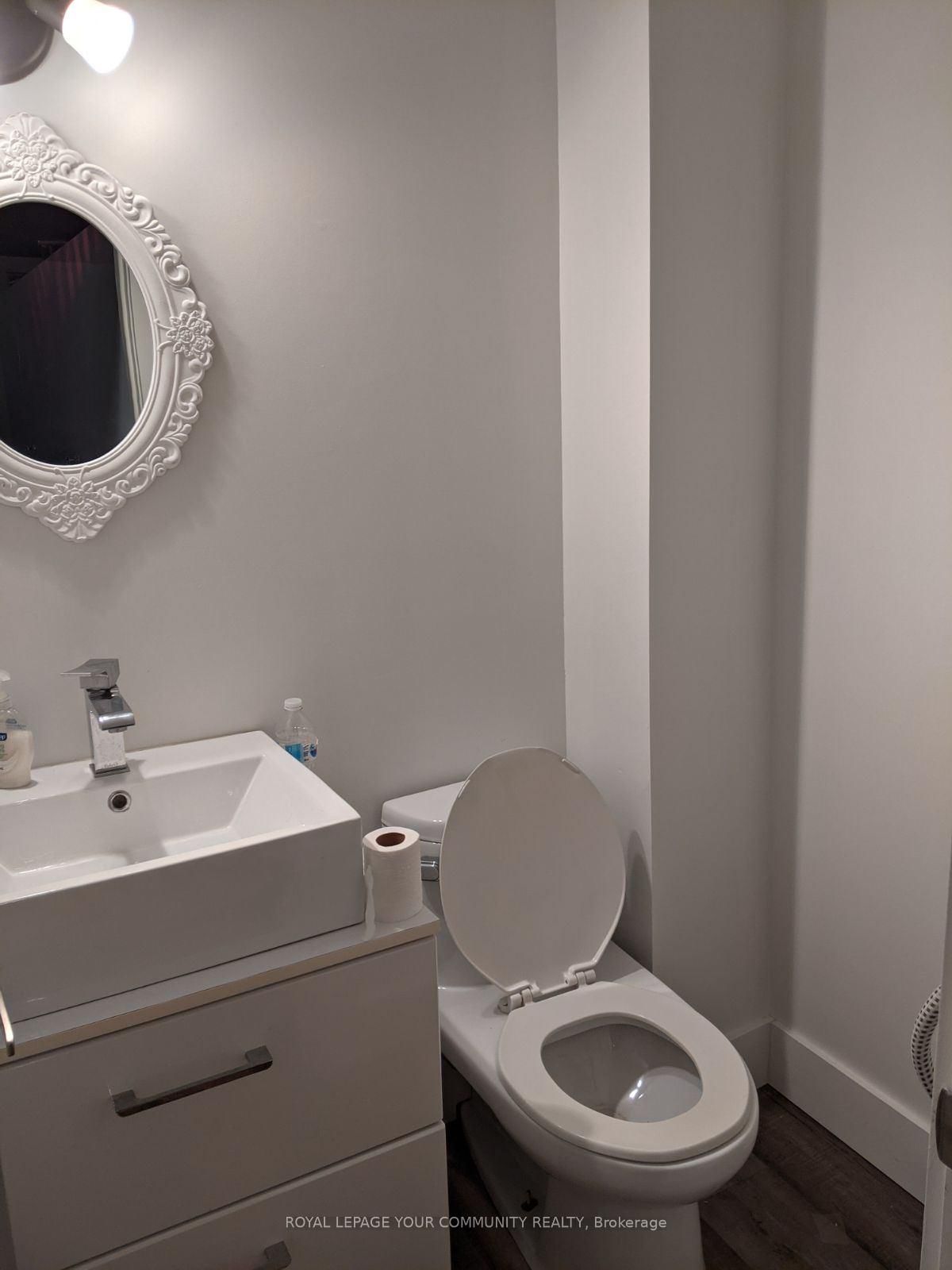 100 Ringwood Drive, Unit 6 - Photo 9