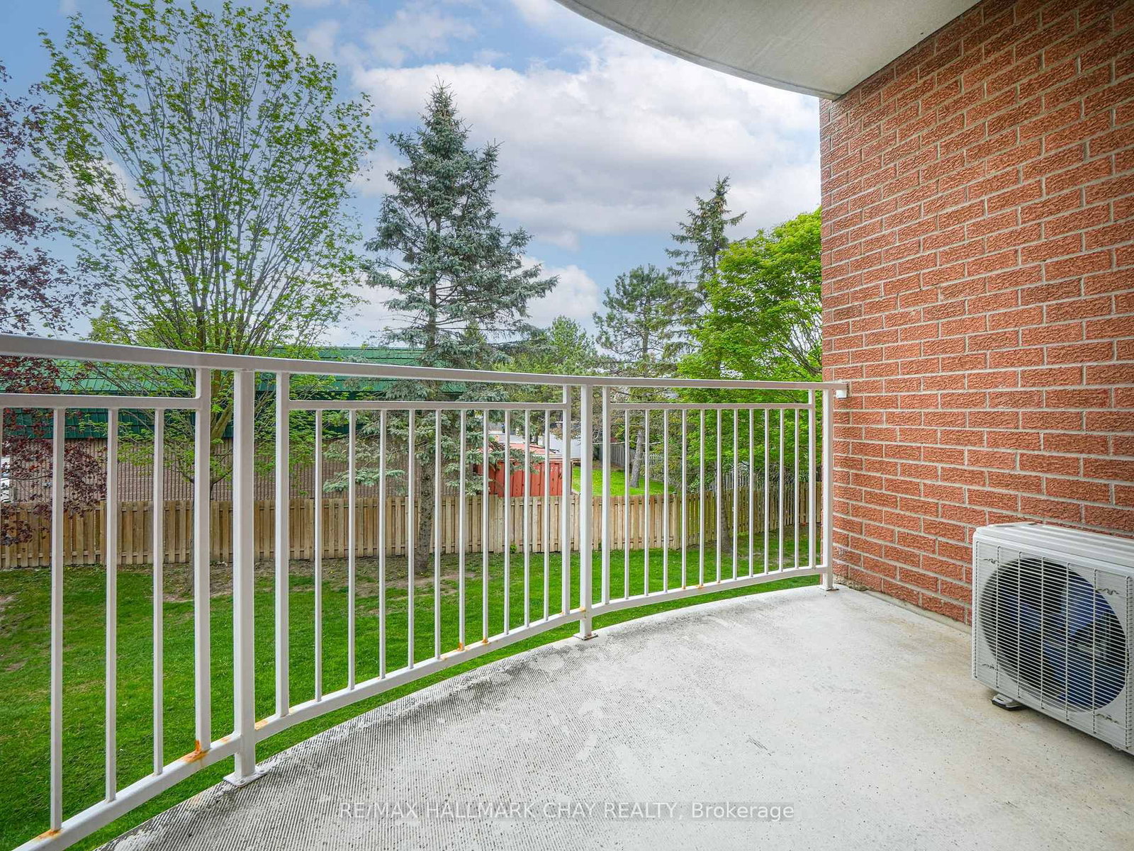 Listing Image 16