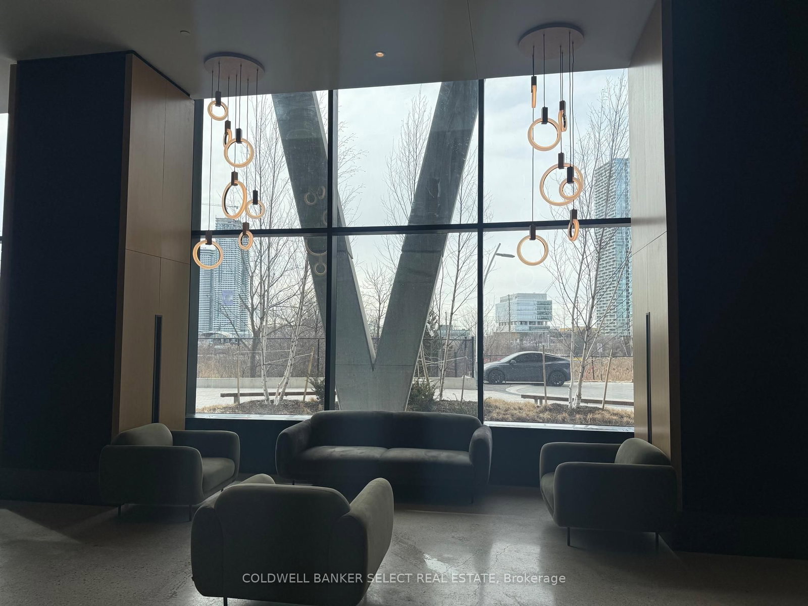 2920 HWY 7 Road, Unit 5208 - Photo 2