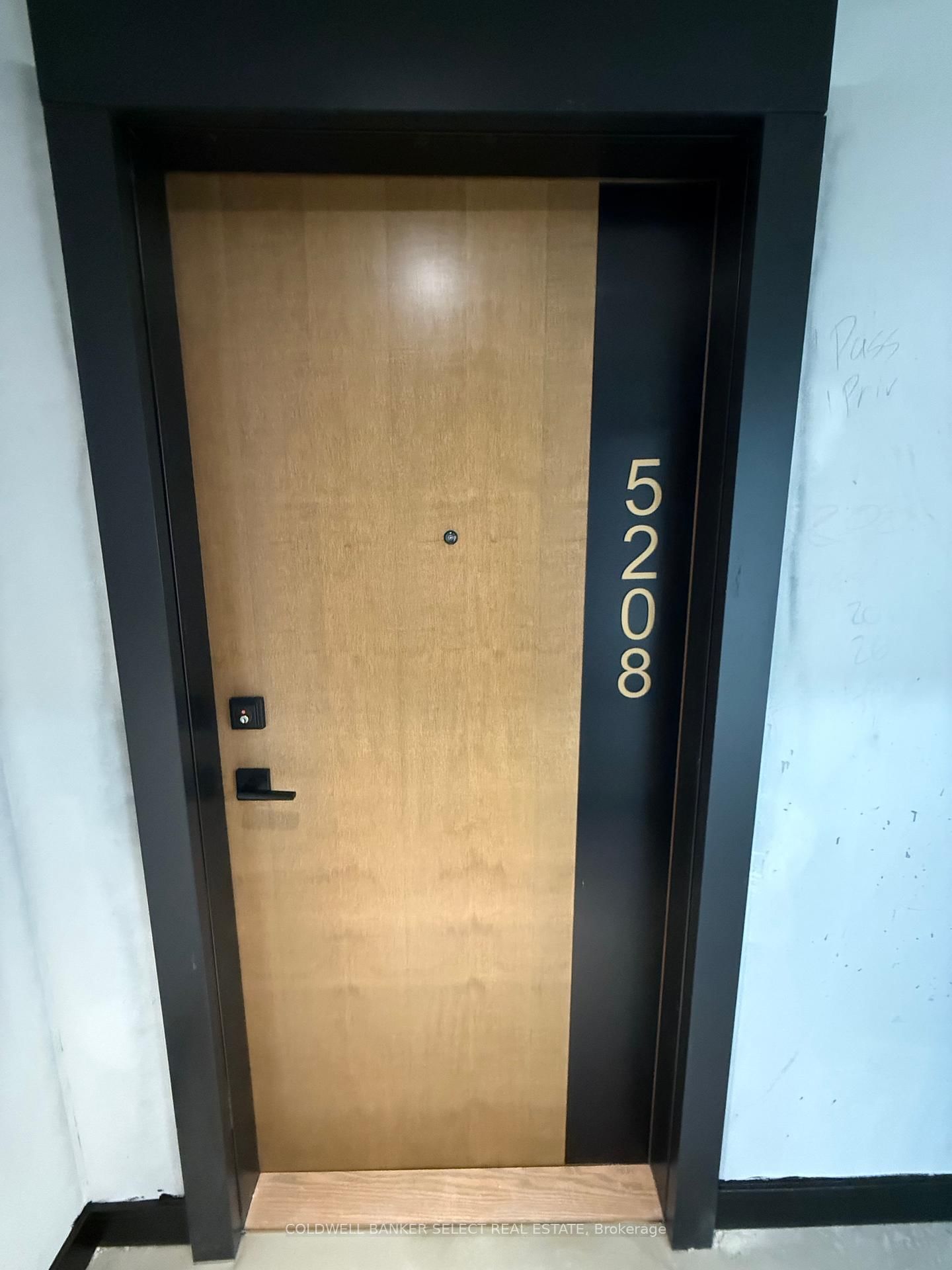 2920 HWY 7 Road, Unit 5208 - Photo 3