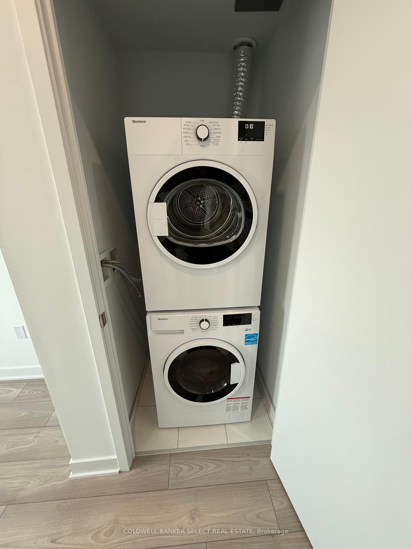 2920 HWY 7 Road, Unit 5208 - Photo 5