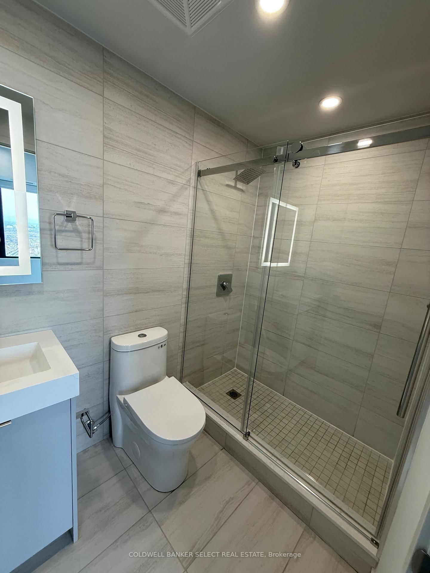 2920 HWY 7 Road, Unit 5208 - Photo 7