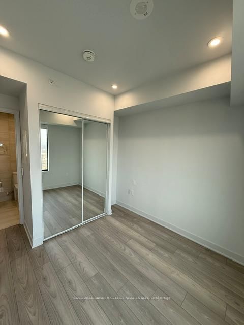 2920 HWY 7 Road, Unit 5208 - Photo 8