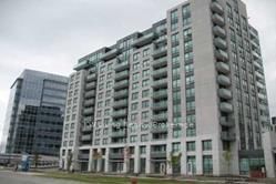 1503 - 75 South Town Centre Boulevard