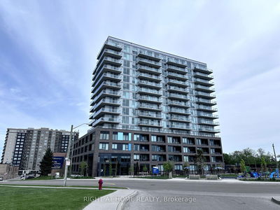 Unit 015 — 185 Deerfield Rd, Newmarket - Central Newmarket