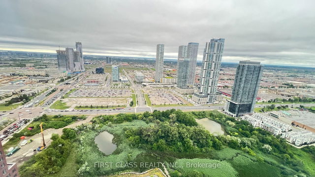 3703 - 2916 Highway 7 Road
