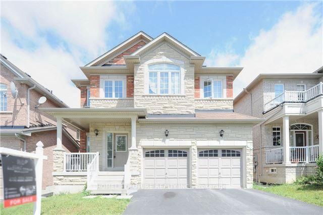 71 Batchford Crescent