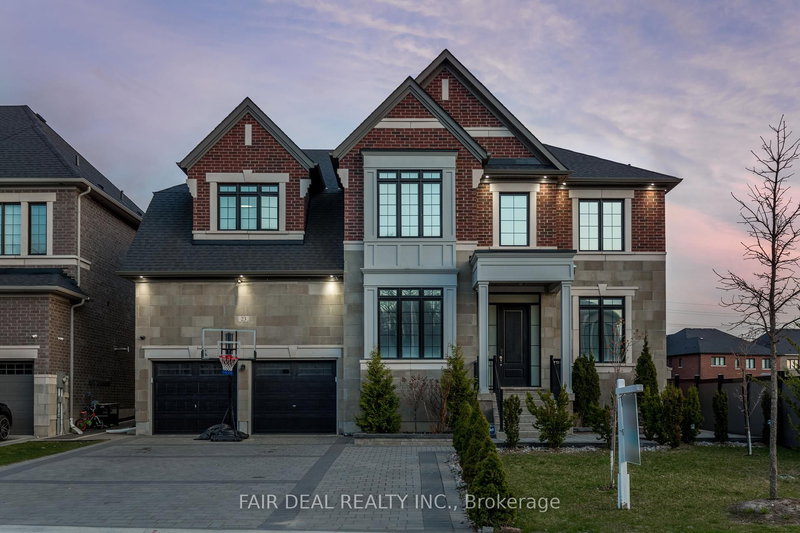 23 Mumberson St, Innisfil, L0L 1L0 | Image 2