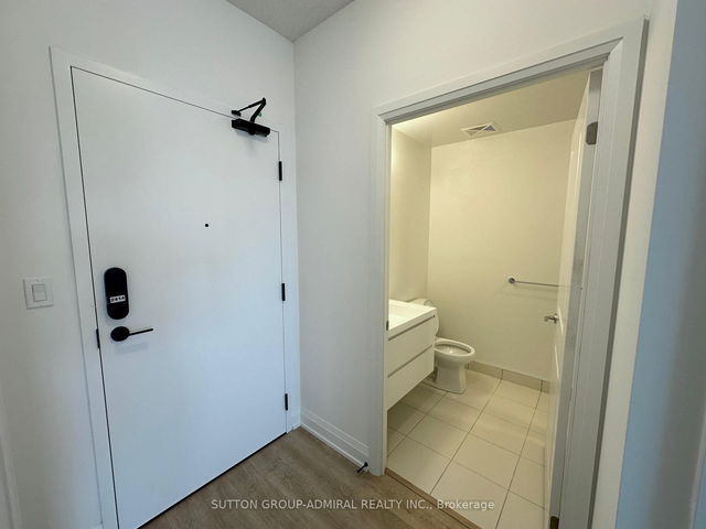 2414 - 56 Andre De Grasse Street
