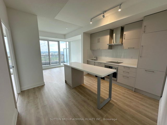 2414 - 56 Andre De Grasse Street