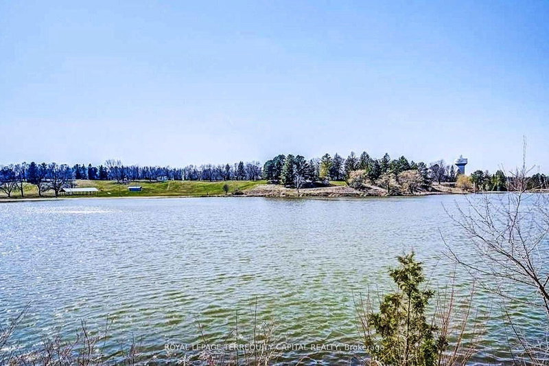 608 - 64 Queen St S, New Tecumseth, L0G 1W0 | Image 2