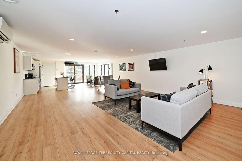 608 - 64 Queen St S, New Tecumseth, L0G 1W0 | Image 3