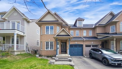 7 Laurendale Avenue