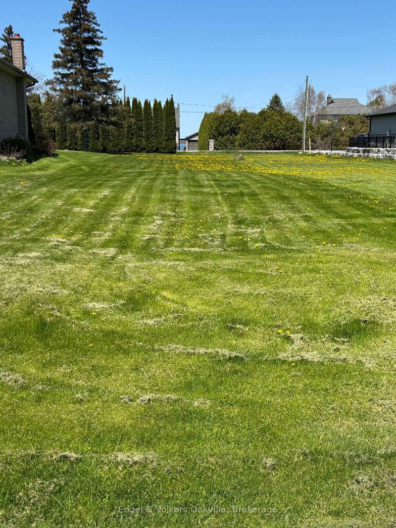 7657 Black River Rd, Georgina, L0E 1R0 | Image 2