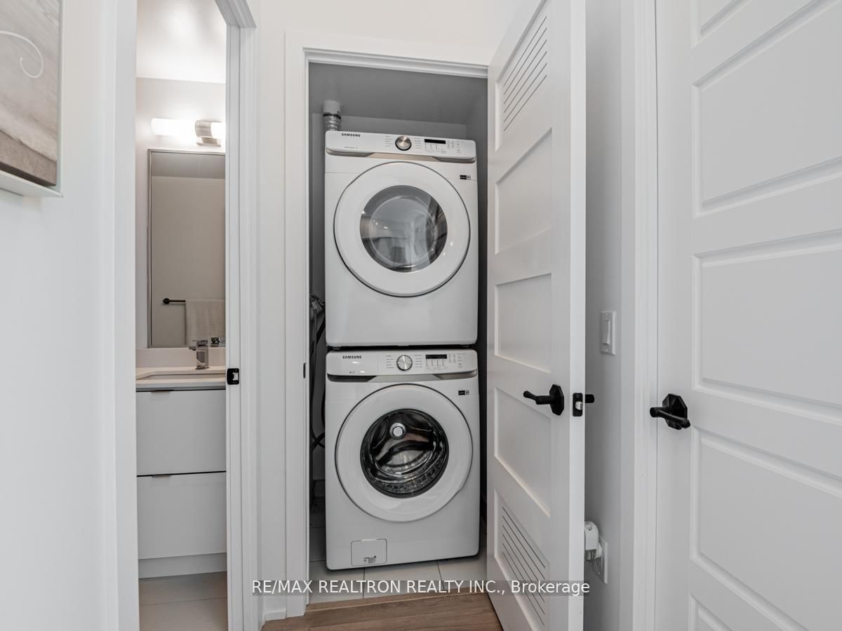 415 Sea Ray Avenue, Unit 445 - Photo 16