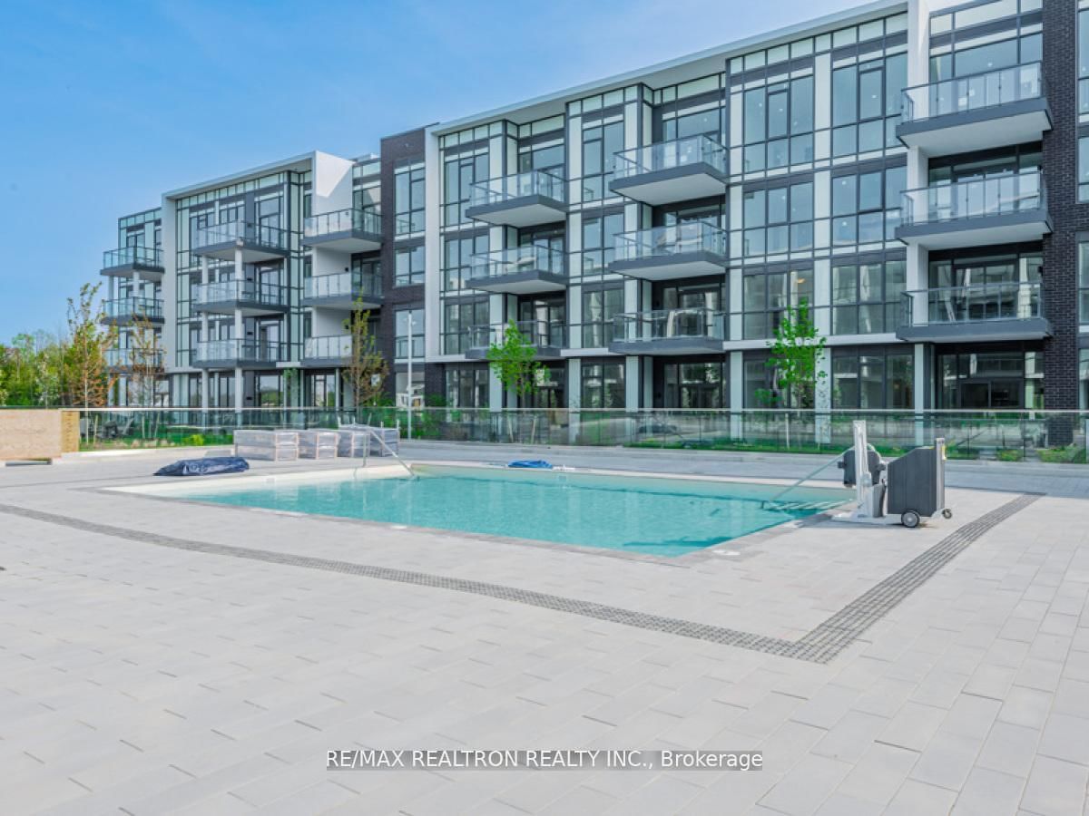 415 Sea Ray Avenue, Unit 445 - Photo 28