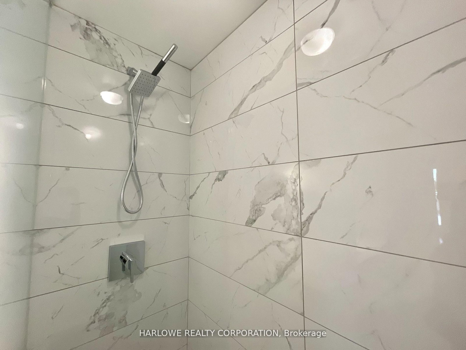 11750 Ninth Line, Unit 339 B - Photo 10