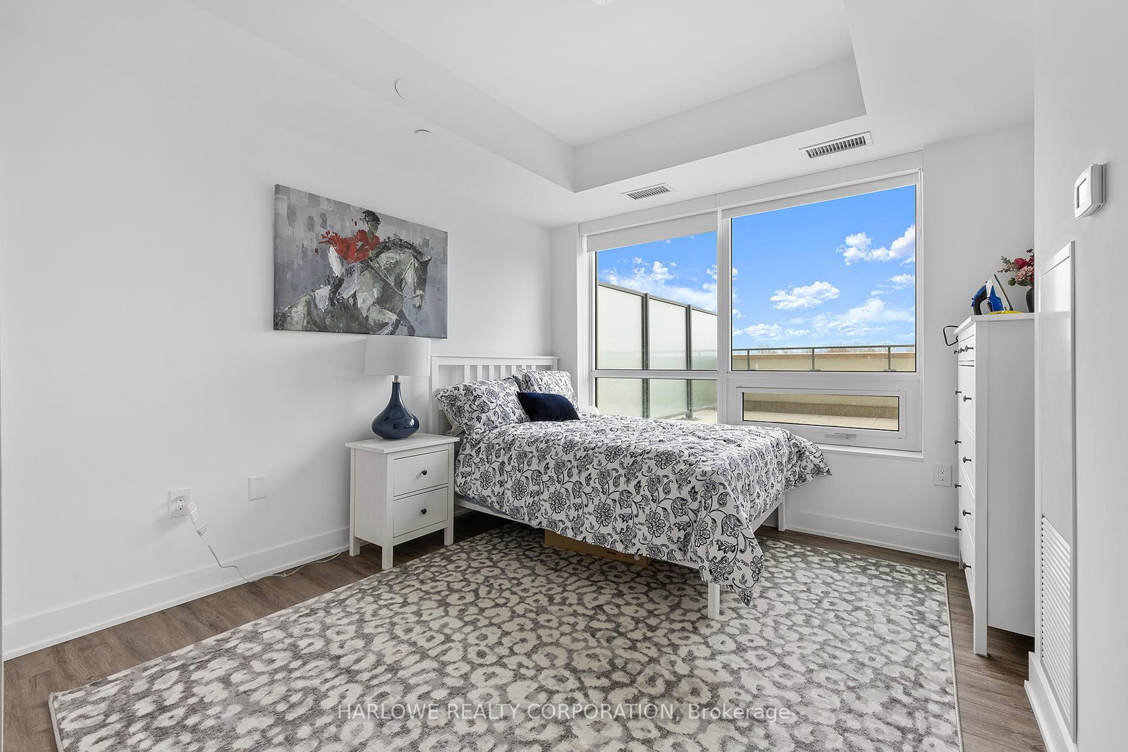 11750 Ninth Line, Unit 339 B - Photo 11