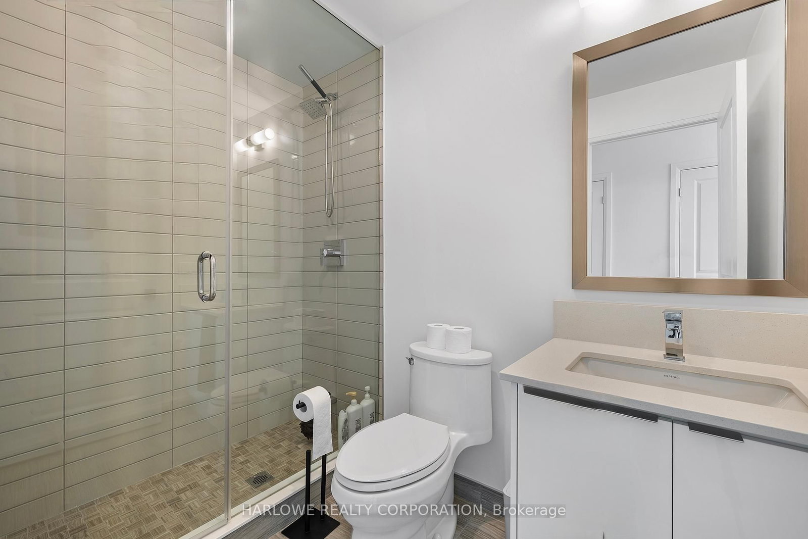 11750 Ninth Line, Unit 339 B - Photo 12