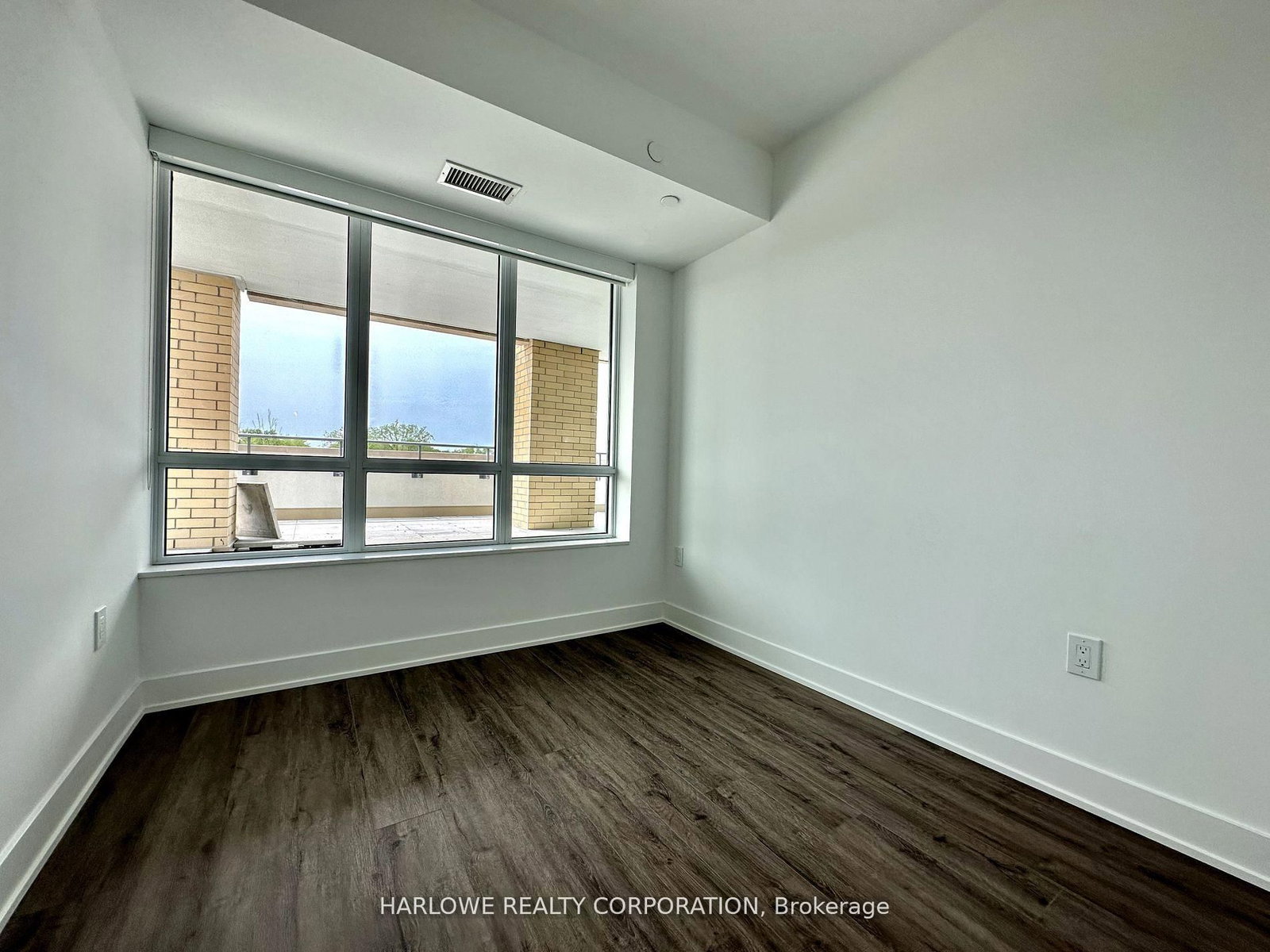 11750 Ninth Line, Unit 339 B - Photo 13