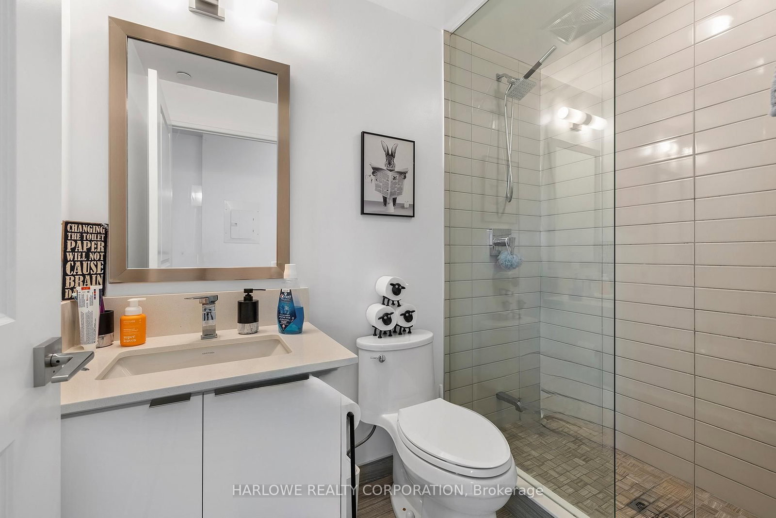 11750 Ninth Line, Unit 339 B - Photo 14