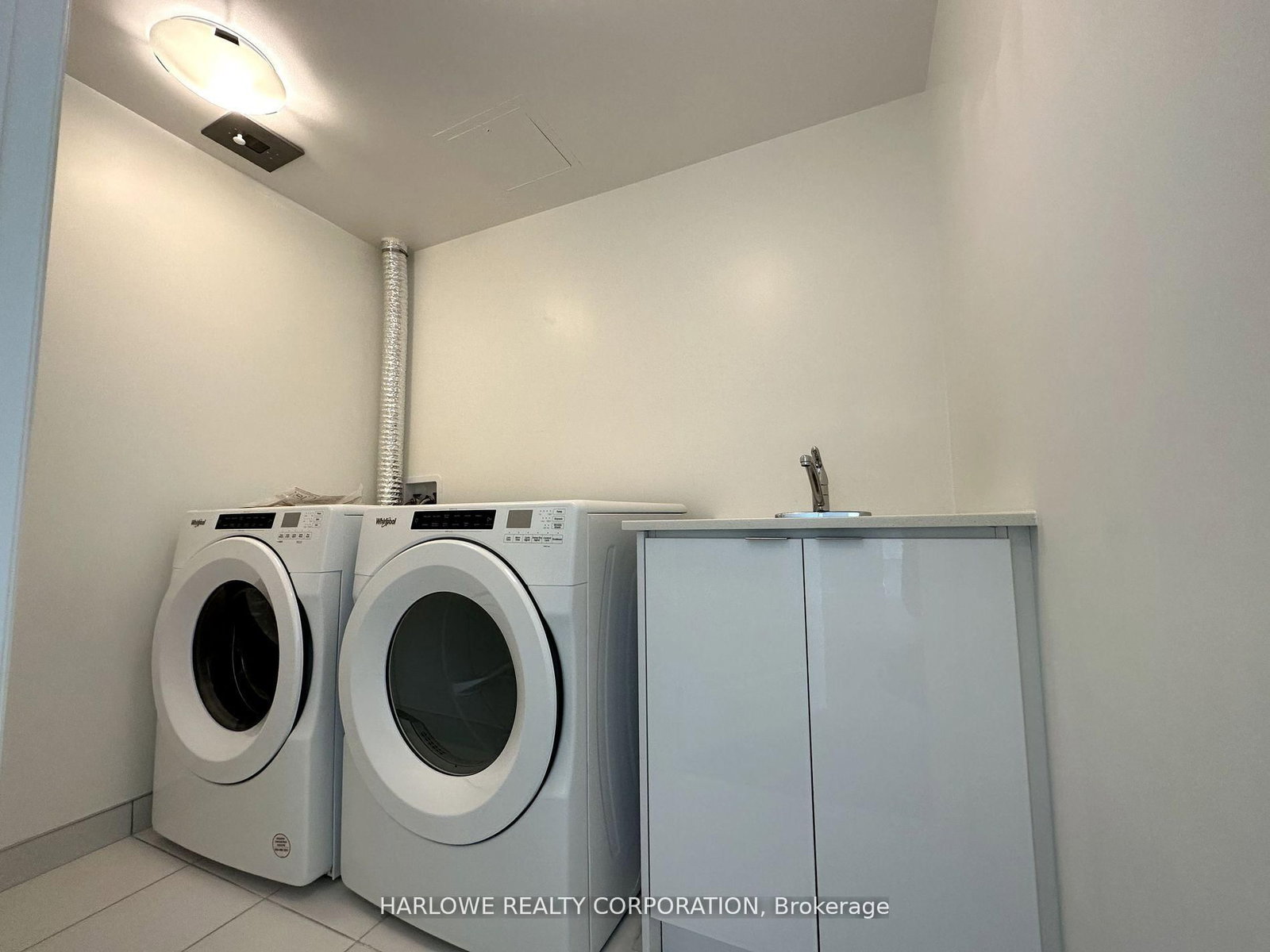 11750 Ninth Line, Unit 339 B - Photo 15