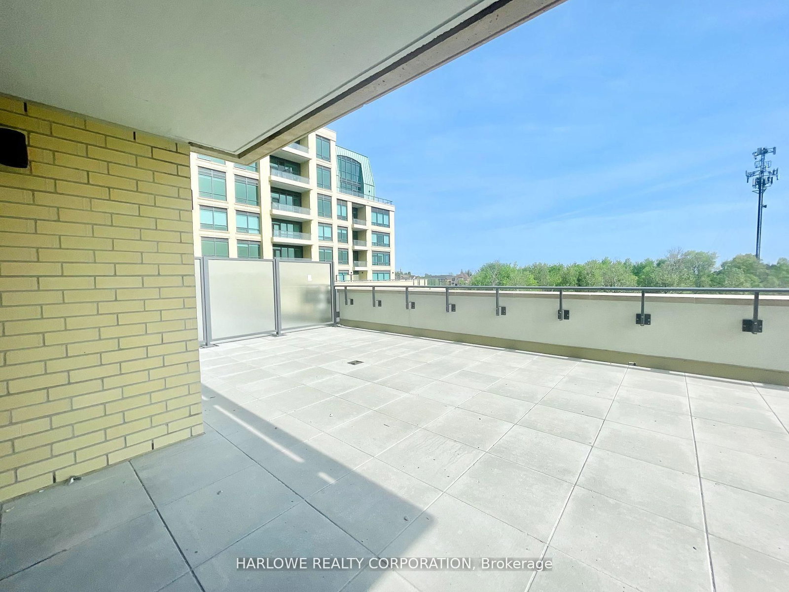 11750 Ninth Line, Unit 339 B - Photo 16