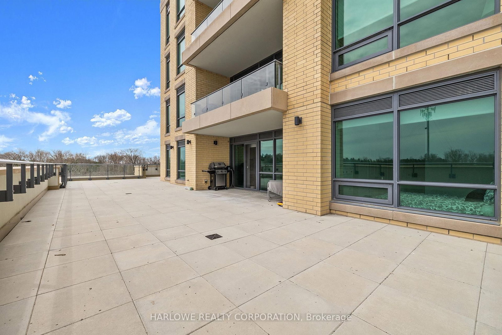 11750 Ninth Line, Unit 339 B - Photo 17