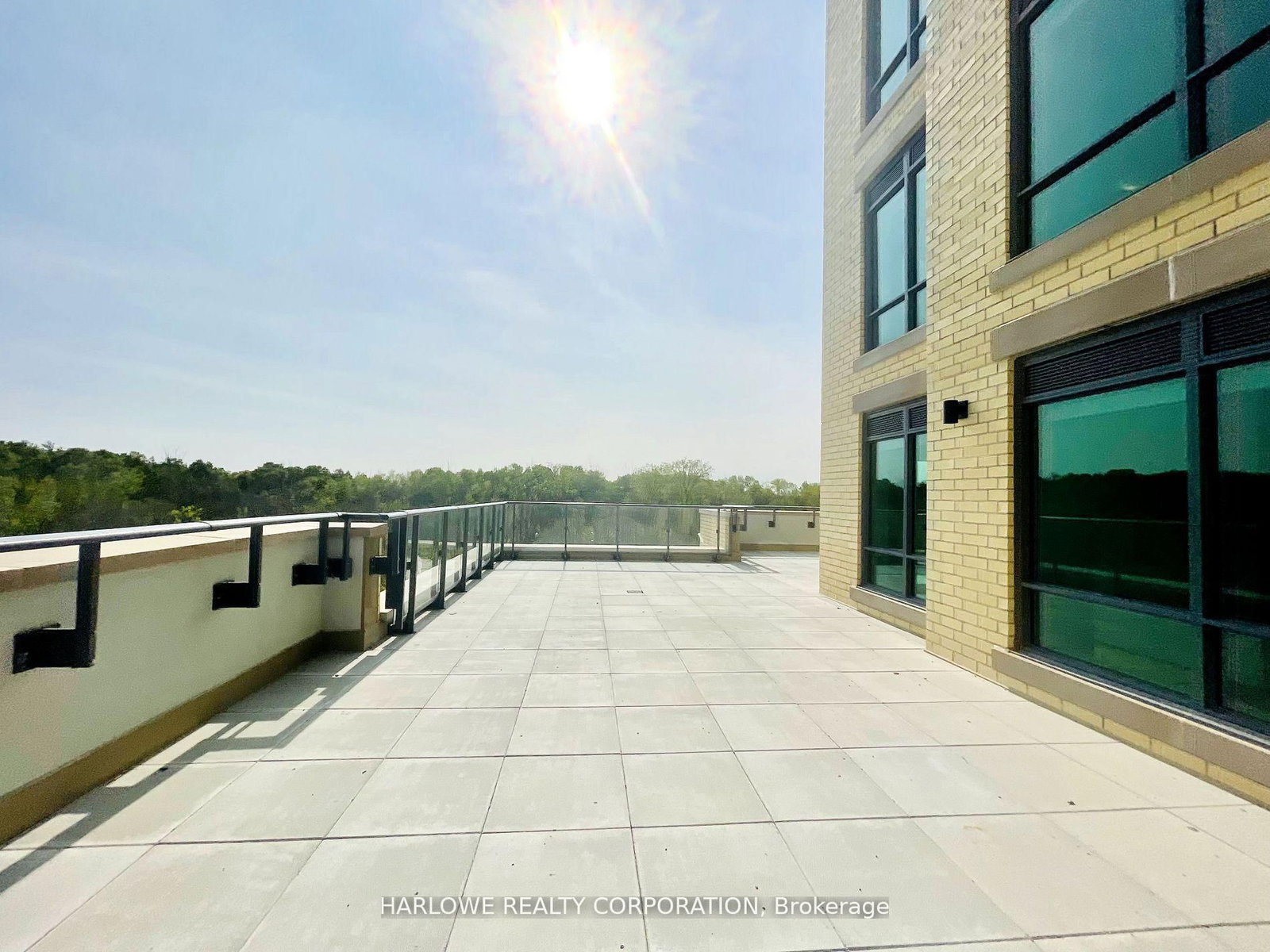 11750 Ninth Line, Unit 339 B - Photo 18