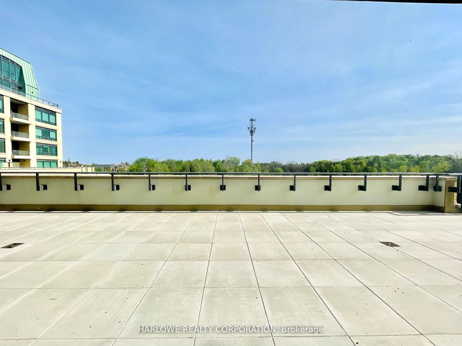 11750 Ninth Line, Unit 339 B - Photo 21