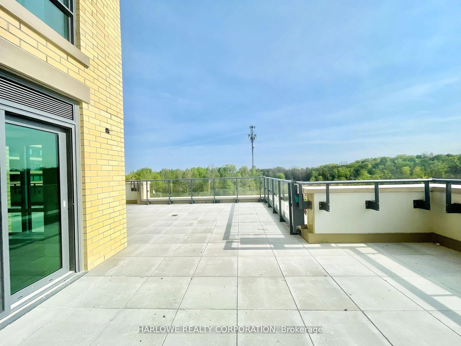 11750 Ninth Line, Unit 339 B - Photo 23