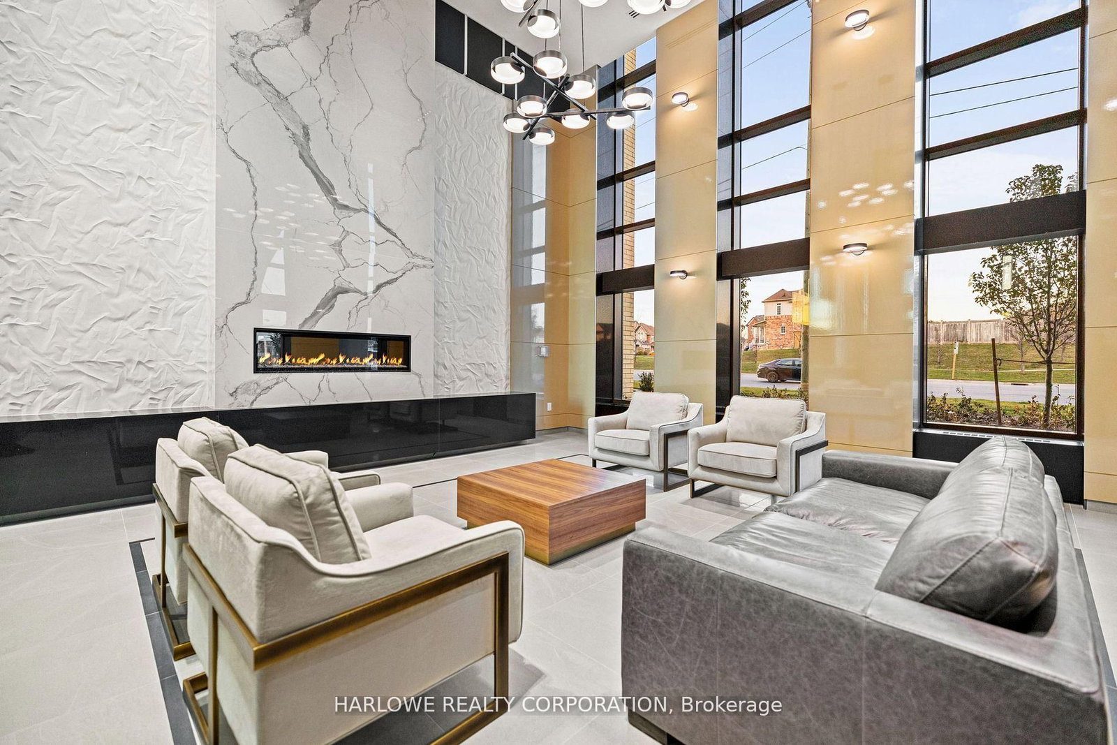 11750 Ninth Line, Unit 339 B - Photo 24