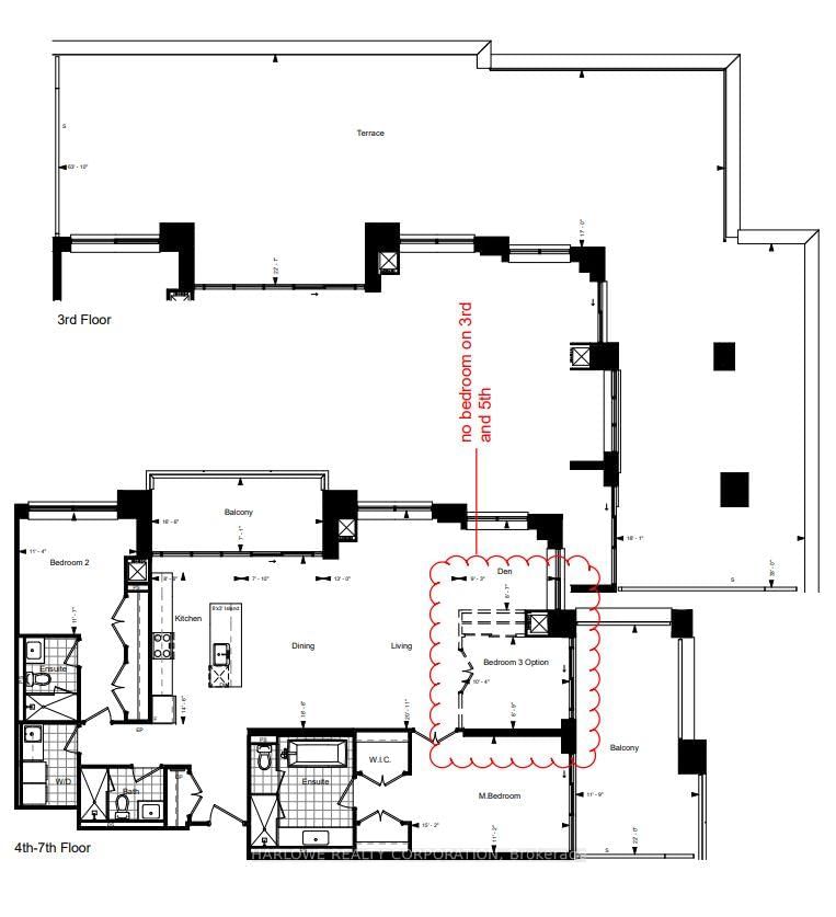 11750 Ninth Line, Unit 339 B - Photo 25