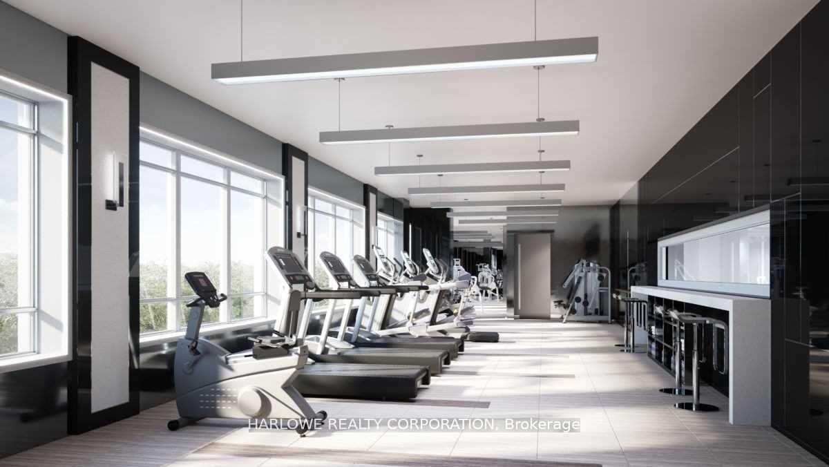 11750 Ninth Line, Unit 339 B - Photo 26