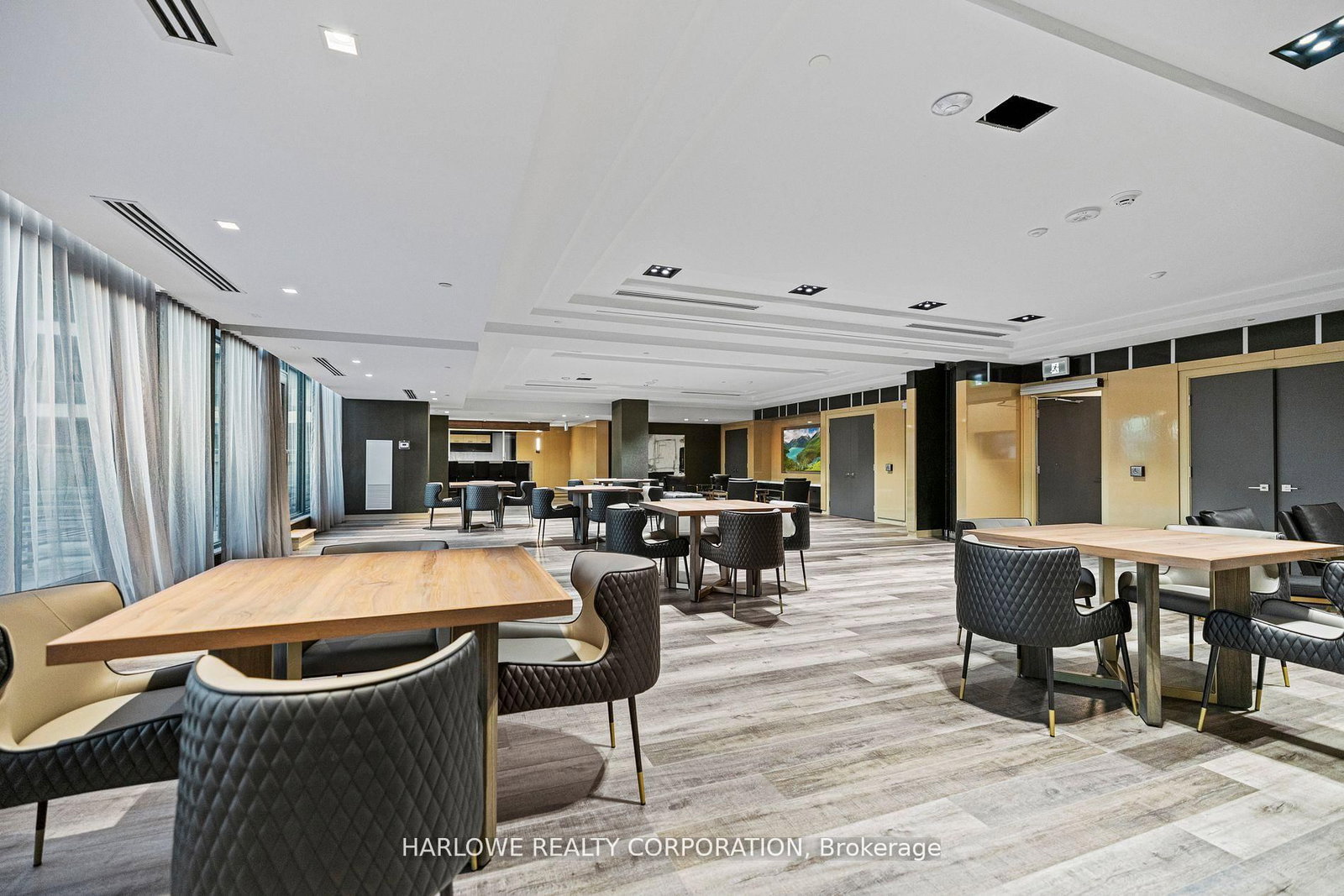 11750 Ninth Line, Unit 339 B - Photo 27