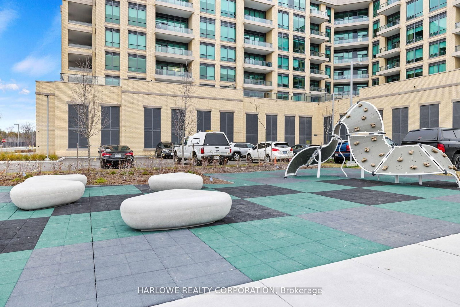 11750 Ninth Line, Unit 339 B - Photo 28