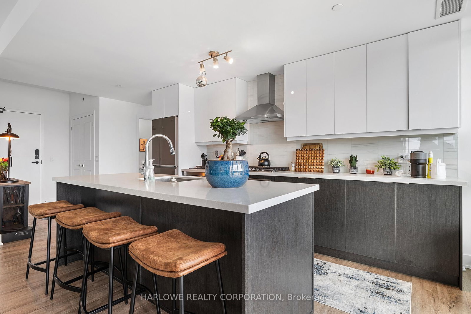 11750 Ninth Line, Unit 339 B - Photo 3