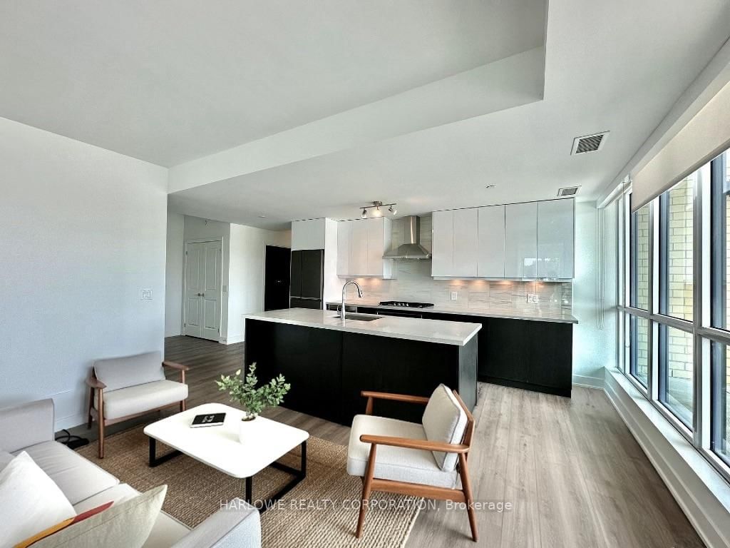 11750 Ninth Line, Unit 339 B - Photo 5