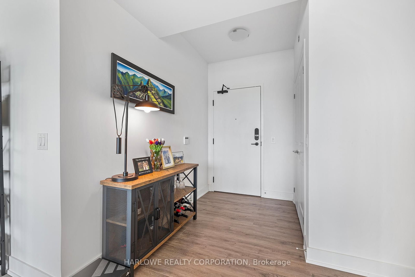 11750 Ninth Line, Unit 339 B - Photo 6