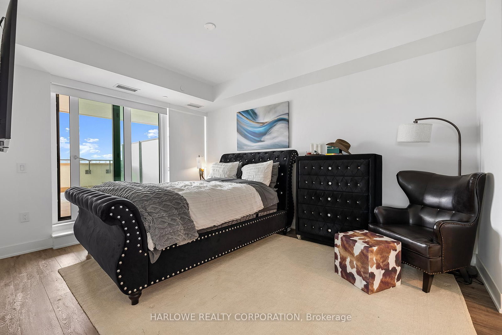 11750 Ninth Line, Unit 339 B - Photo 7